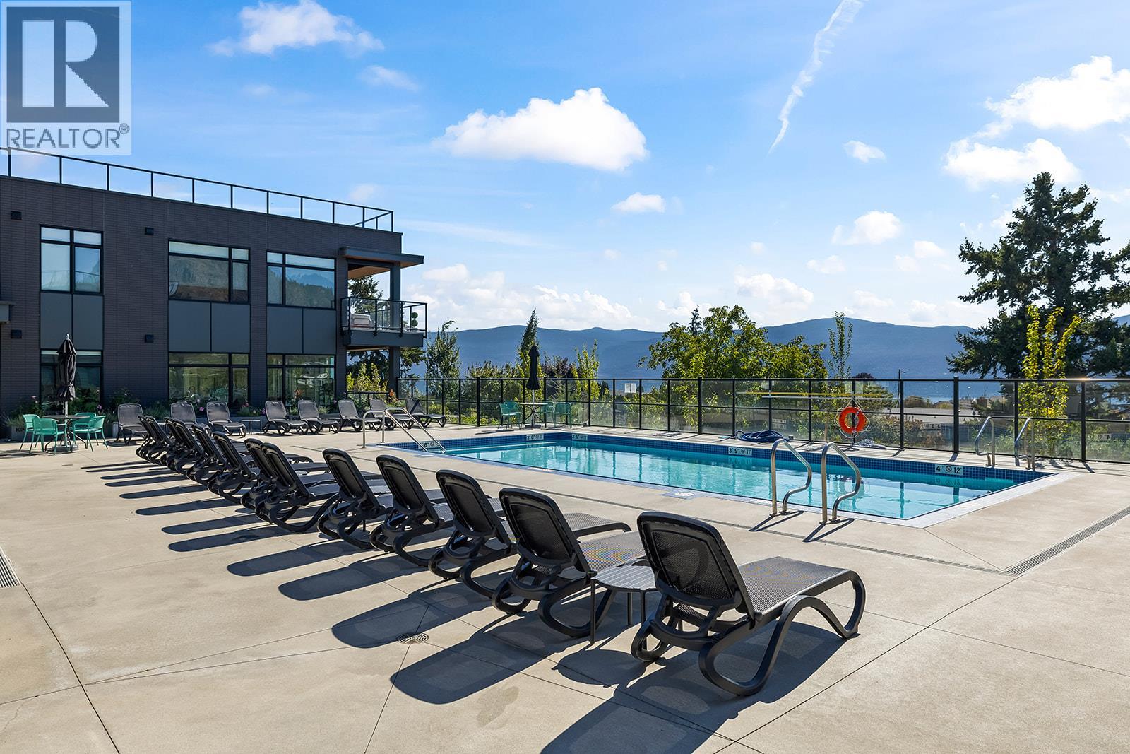 2780 Olalla Road Unit# 104, West Kelowna, British Columbia  V1Z 2A9 - Photo 51 - 10396425