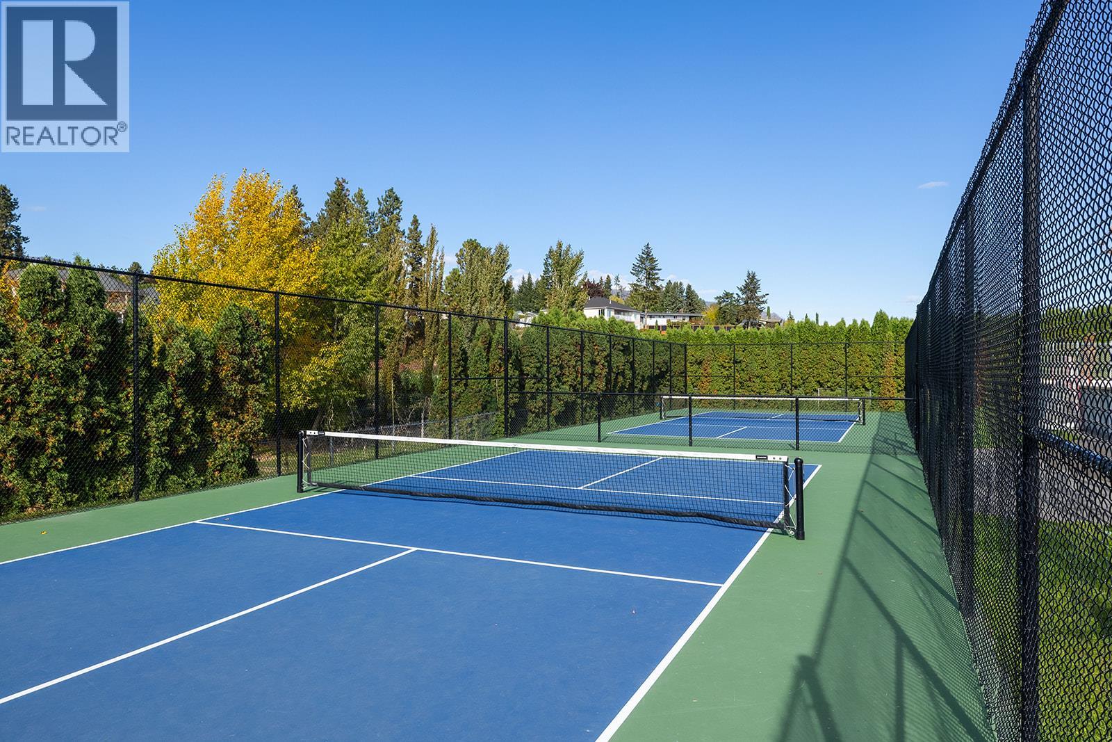 2780 Olalla Road Unit# 104, West Kelowna, British Columbia  V1Z 2A9 - Photo 67 - 10396425