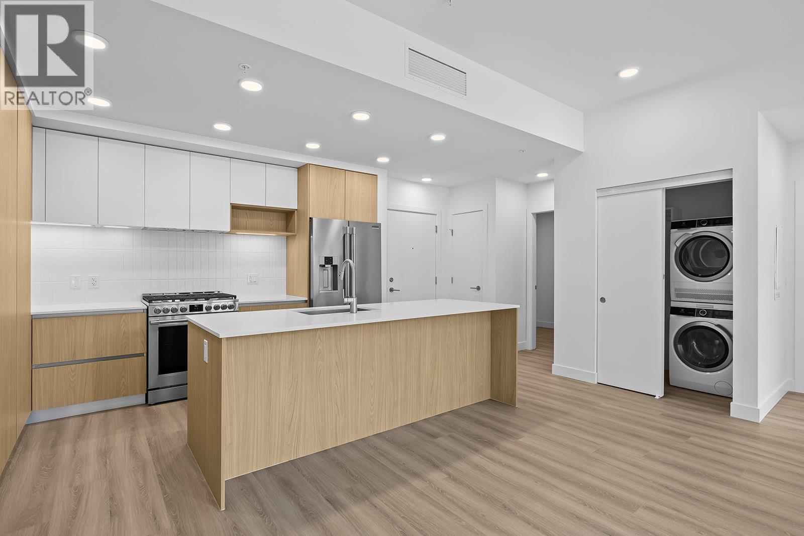 2780 Olalla Road Unit# 104, West Kelowna, British Columbia  V1Z 2A9 - Photo 8 - 10396425