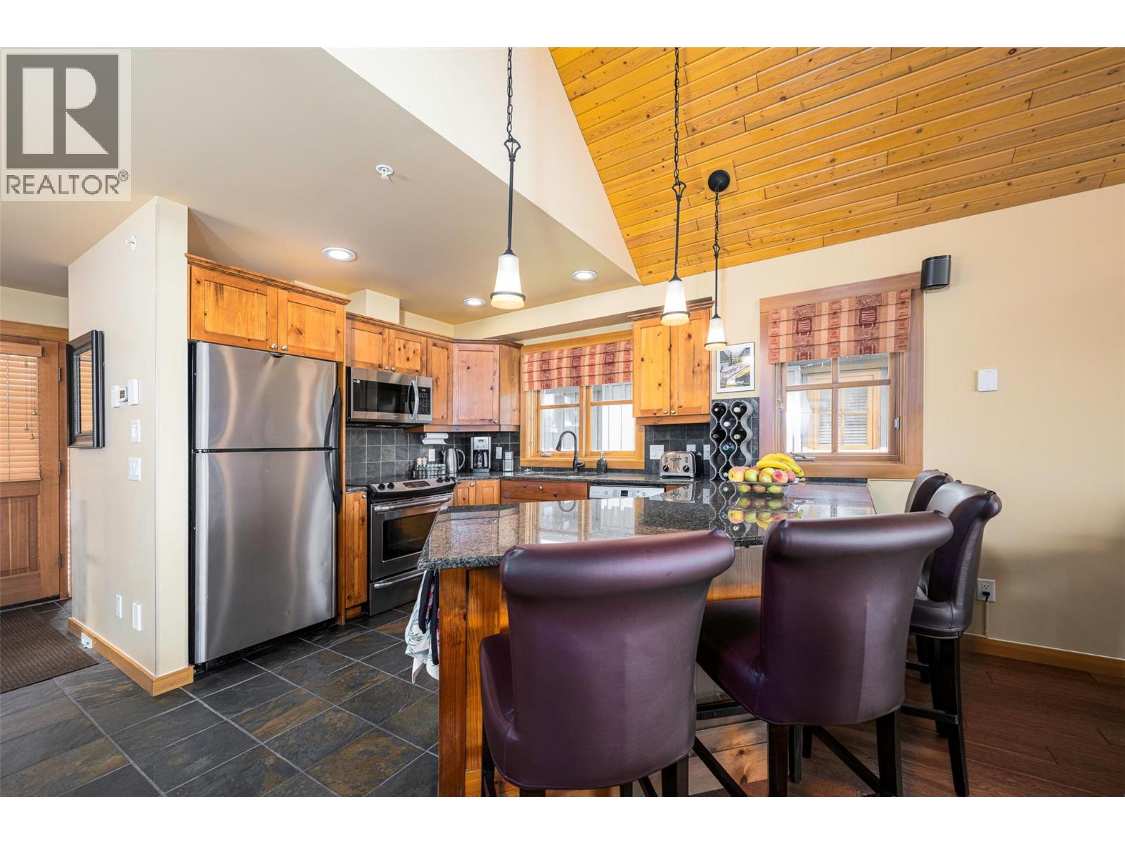 360 Whitehorse Lane Unit# 16, Big White, British Columbia  V1P 1P3 - Photo 15 - 10397482