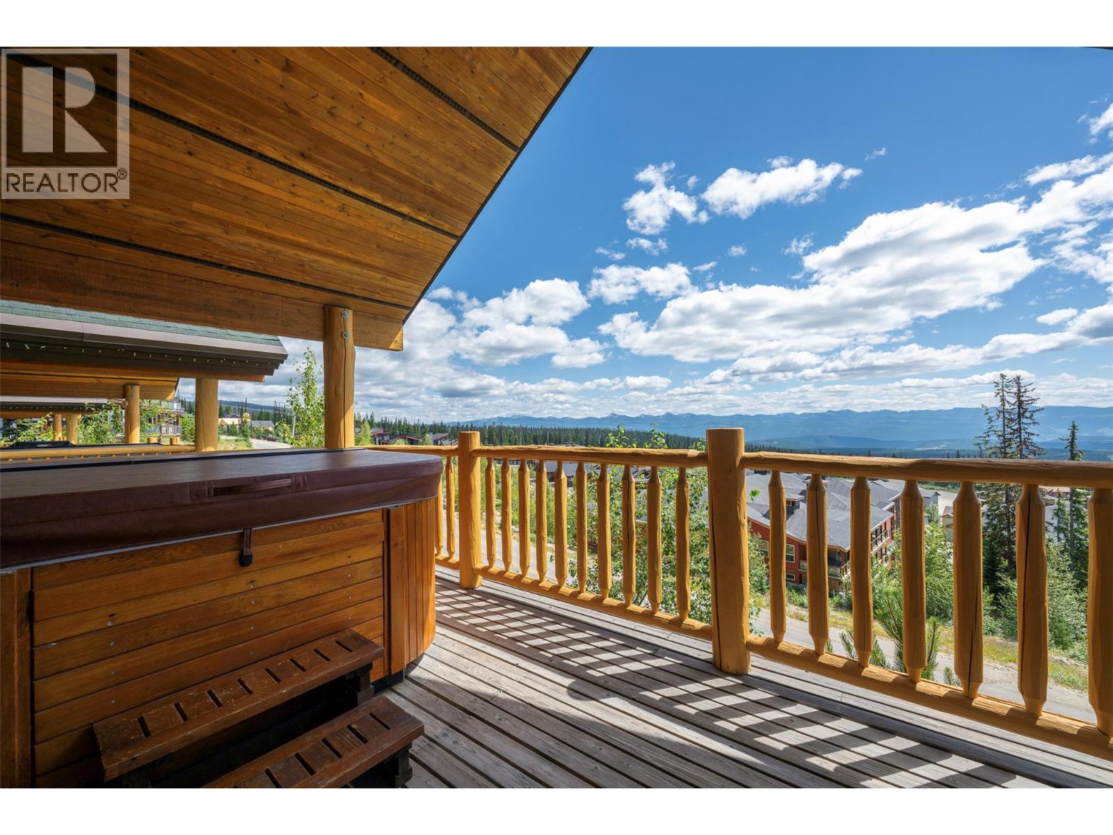 360 Whitehorse Lane Unit# 16, Big White, British Columbia  V1P 1P3 - Photo 19 - 10397482