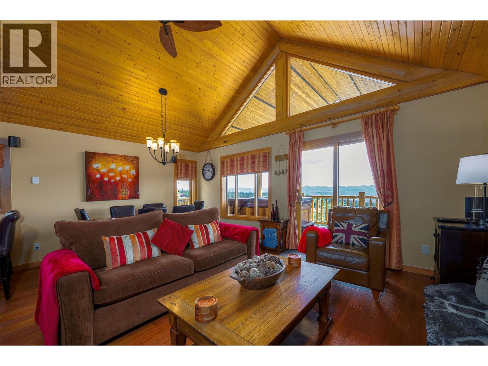 360 Whitehorse Lane Unit# 16, Big White, British Columbia  V1P 1P3 - Photo 21 - 10397482