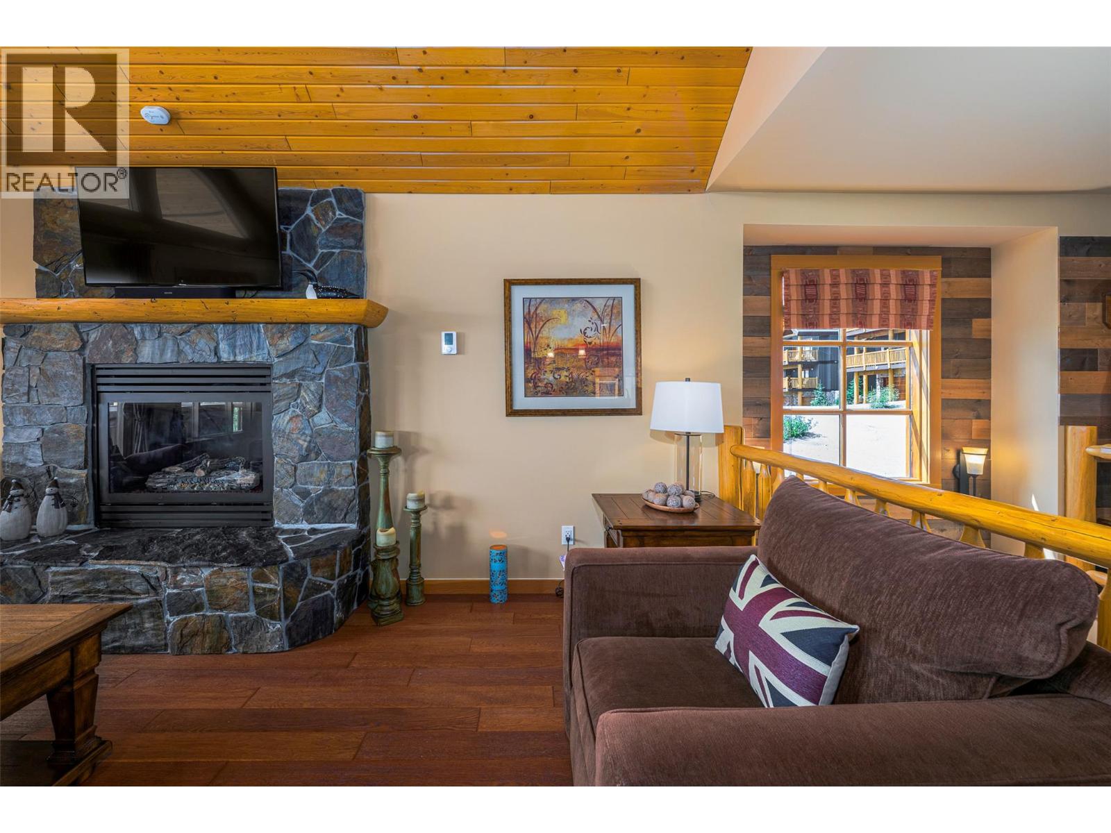 360 Whitehorse Lane Unit# 16, Big White, British Columbia  V1P 1P3 - Photo 24 - 10397482