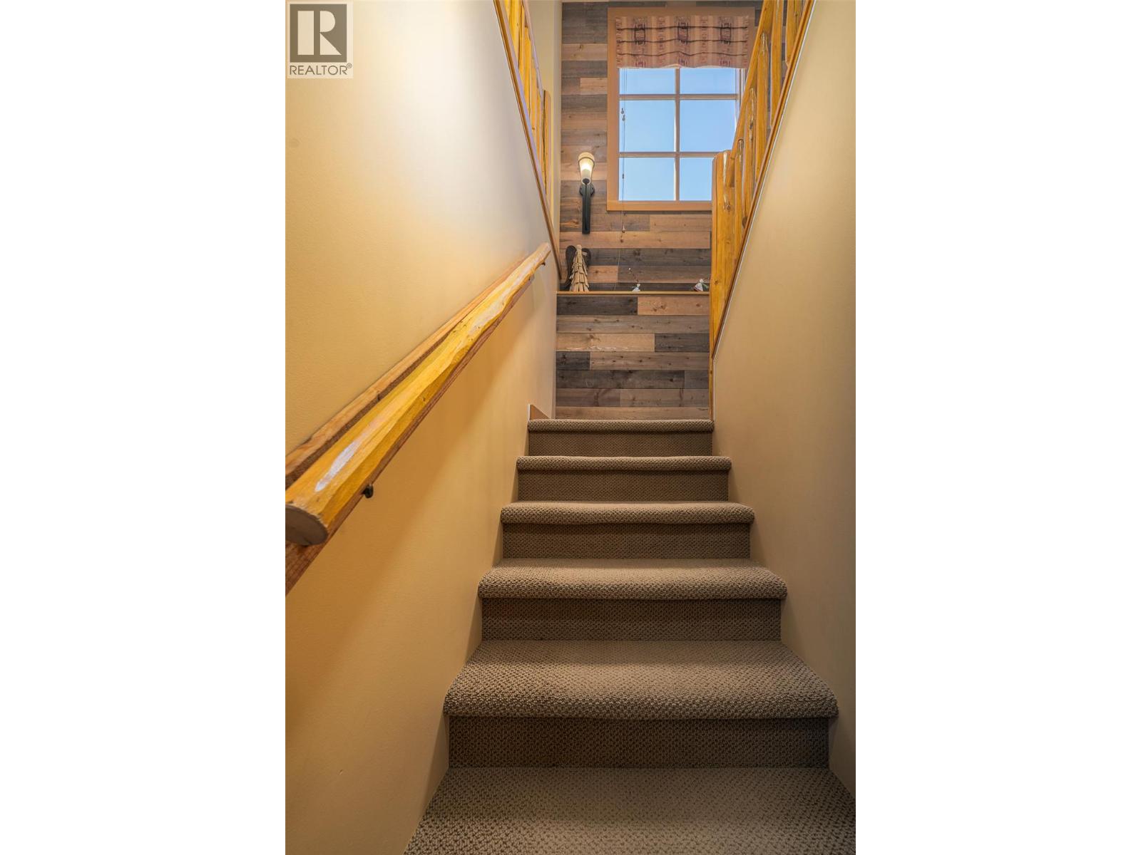 360 Whitehorse Lane Unit# 16, Big White, British Columbia  V1P 1P3 - Photo 26 - 10397482