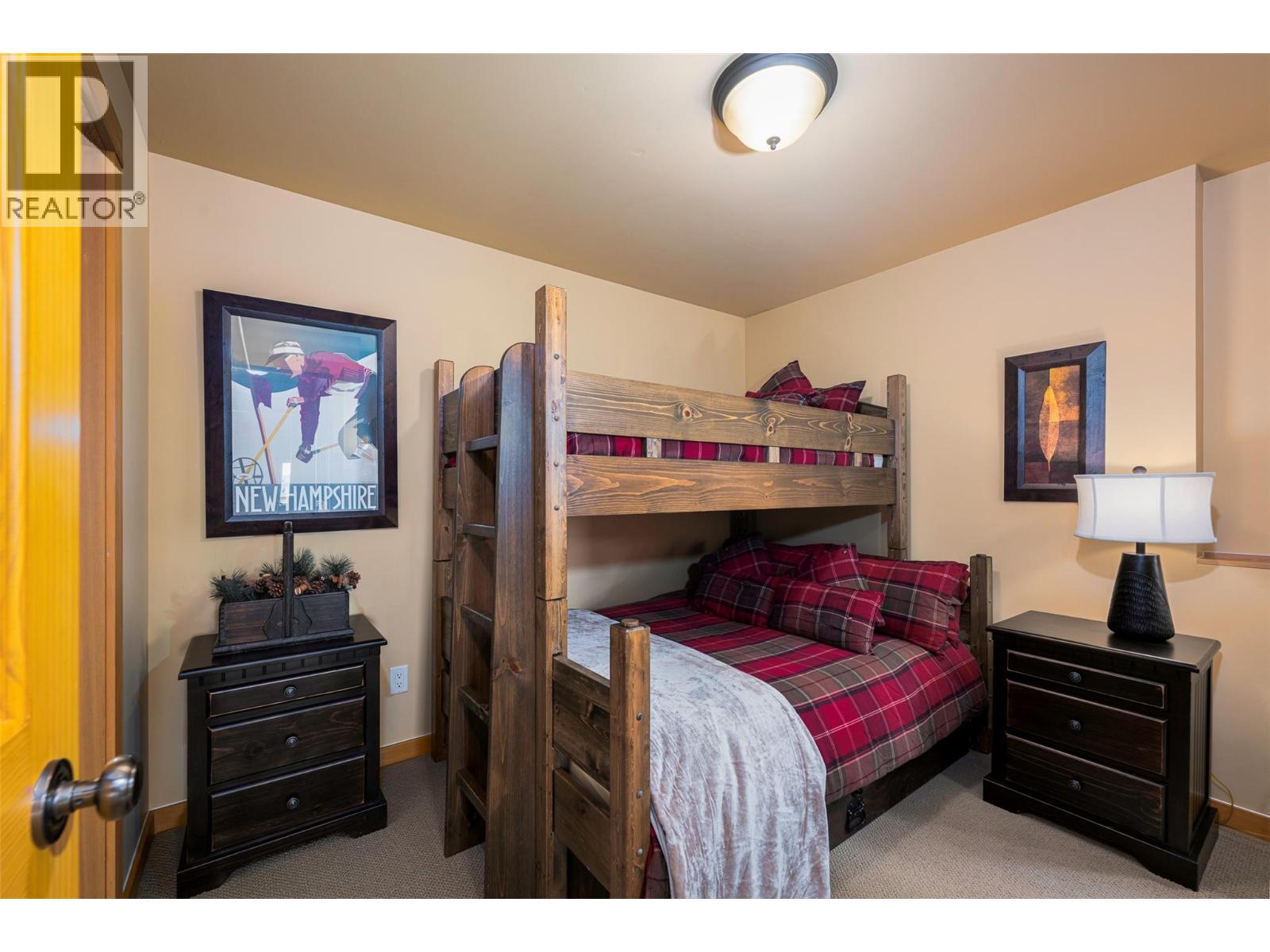 360 Whitehorse Lane Unit# 16, Big White, British Columbia  V1P 1P3 - Photo 27 - 10397482
