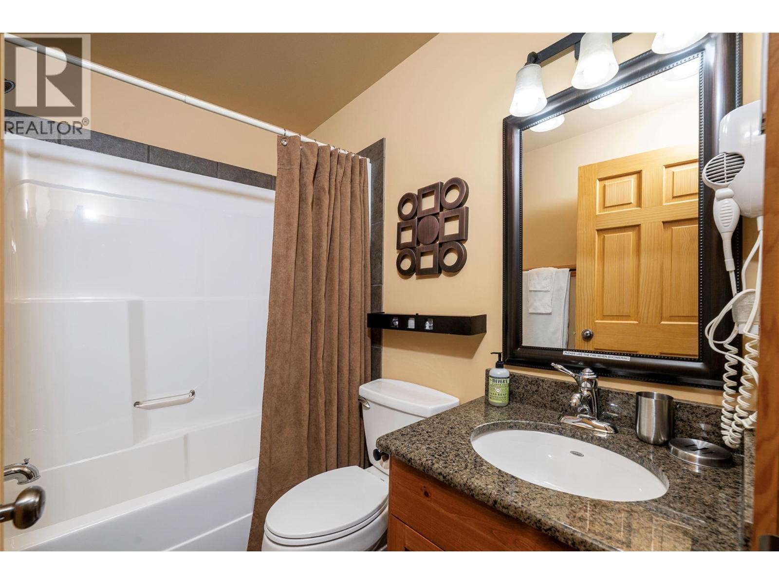 360 Whitehorse Lane Unit# 16, Big White, British Columbia  V1P 1P3 - Photo 30 - 10397482