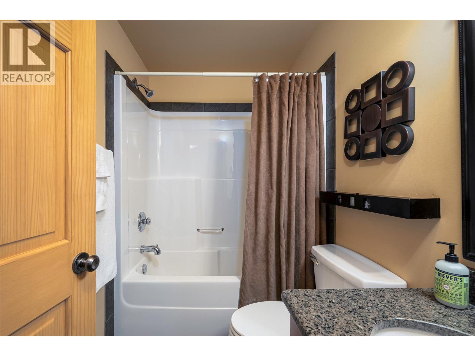 360 Whitehorse Lane Unit# 16, Big White, British Columbia  V1P 1P3 - Photo 31 - 10397482