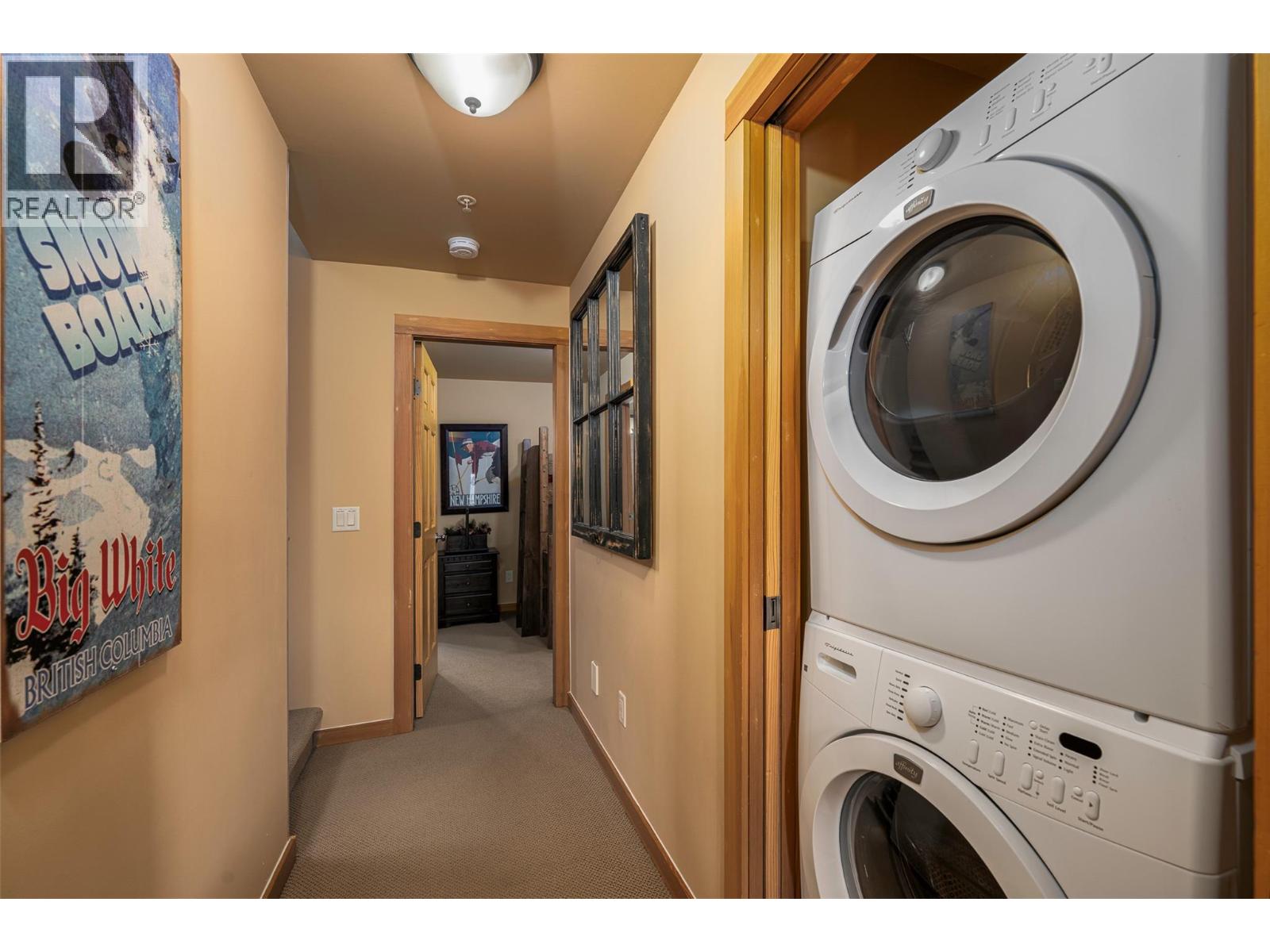 360 Whitehorse Lane Unit# 16, Big White, British Columbia  V1P 1P3 - Photo 32 - 10397482