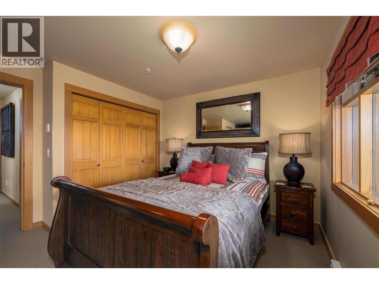 360 Whitehorse Lane Unit# 16, Big White, British Columbia  V1P 1P3 - Photo 34 - 10397482