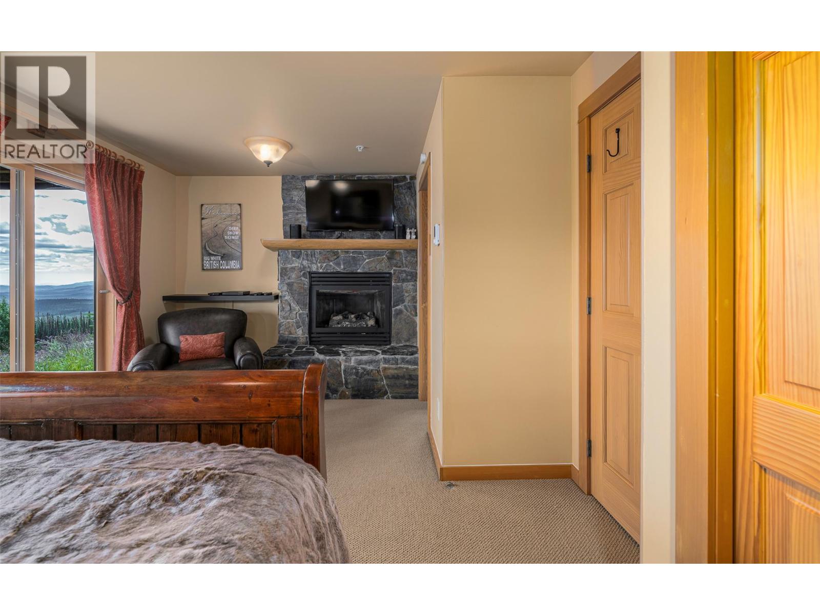 360 Whitehorse Lane Unit# 16, Big White, British Columbia  V1P 1P3 - Photo 35 - 10397482