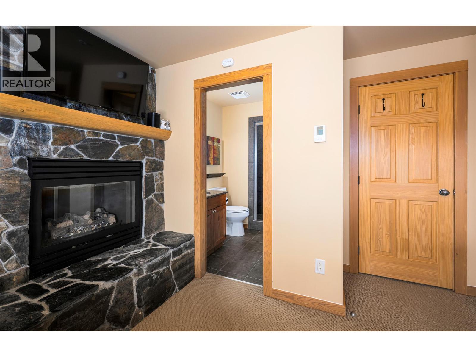 360 Whitehorse Lane Unit# 16, Big White, British Columbia  V1P 1P3 - Photo 37 - 10397482