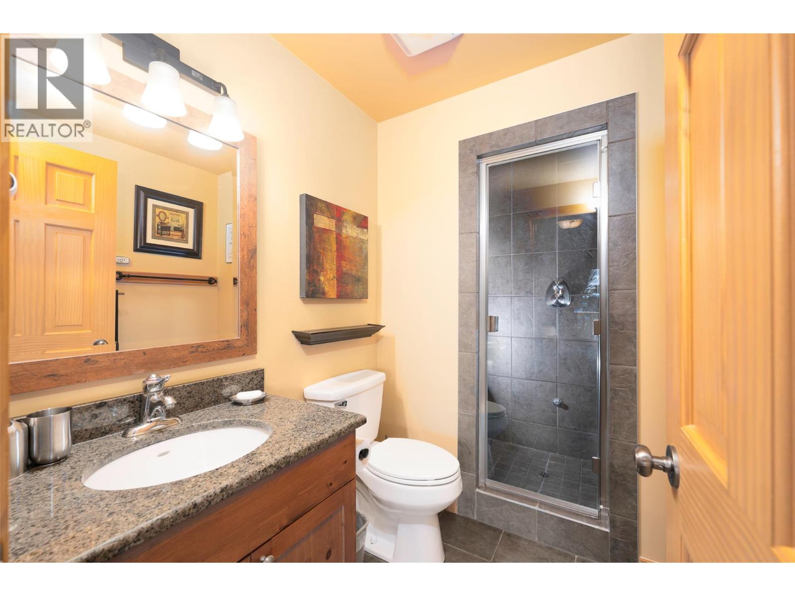 360 Whitehorse Lane Unit# 16, Big White, British Columbia  V1P 1P3 - Photo 38 - 10397482