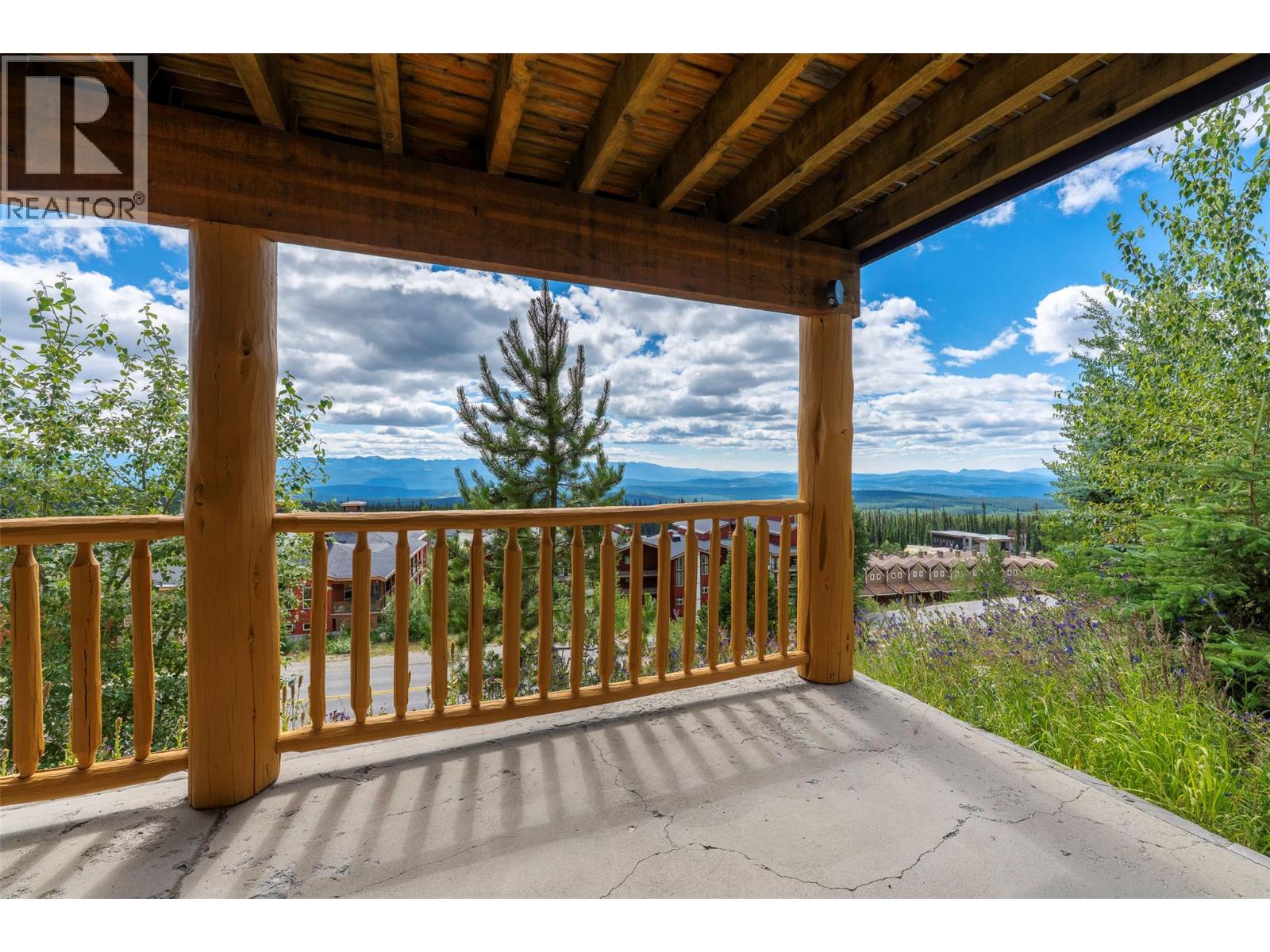 360 Whitehorse Lane Unit# 16, Big White, British Columbia  V1P 1P3 - Photo 39 - 10397482