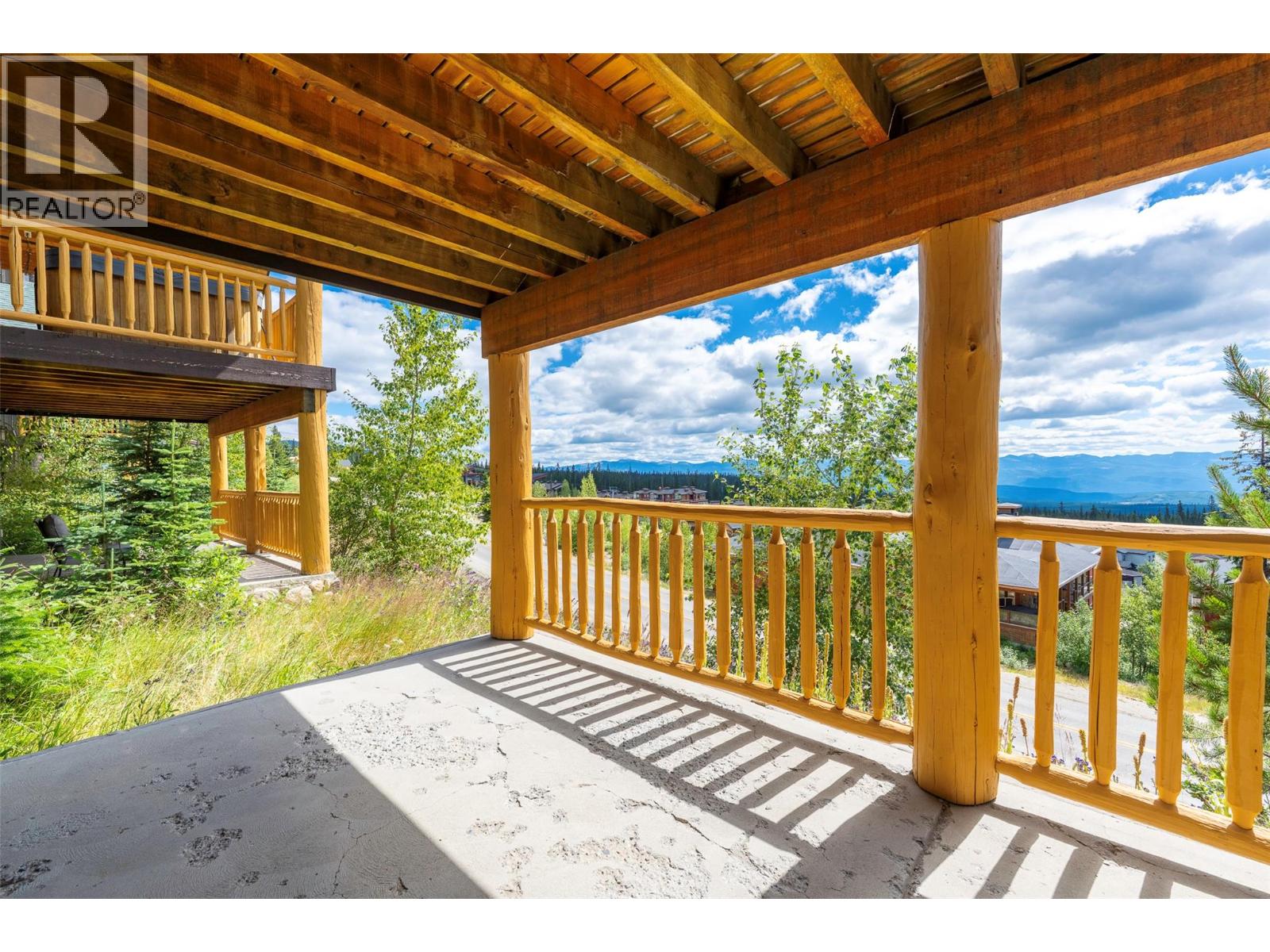 360 Whitehorse Lane Unit# 16, Big White, British Columbia  V1P 1P3 - Photo 40 - 10397482