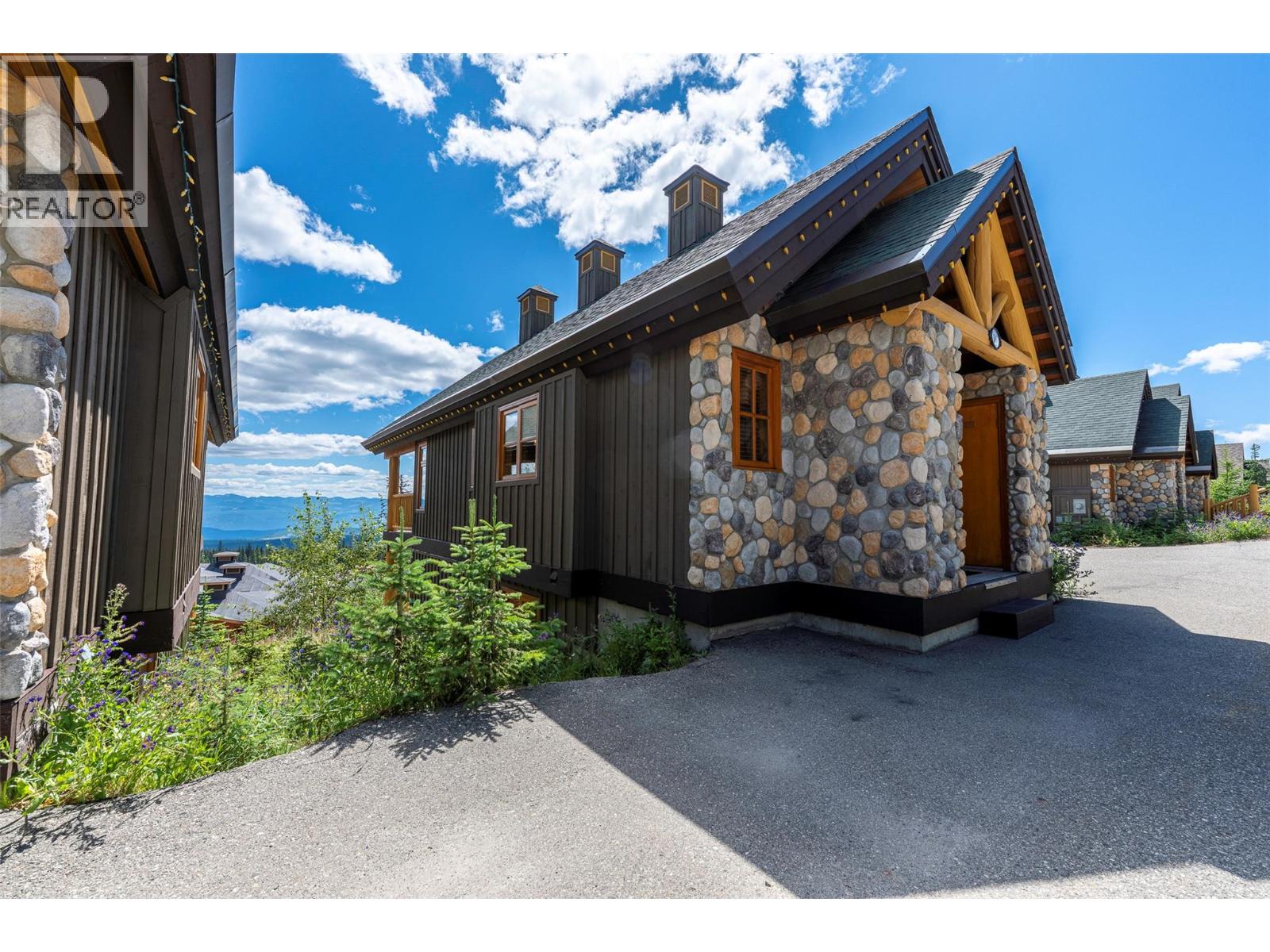 360 Whitehorse Lane Unit# 16, Big White, British Columbia  V1P 1P3 - Photo 7 - 10397482