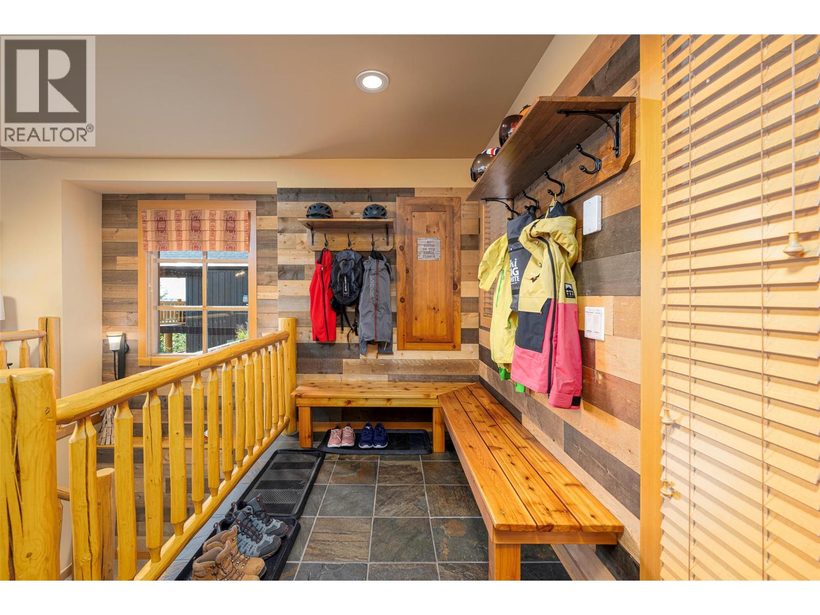 360 Whitehorse Lane Unit# 16, Big White, British Columbia  V1P 1P3 - Photo 8 - 10397482