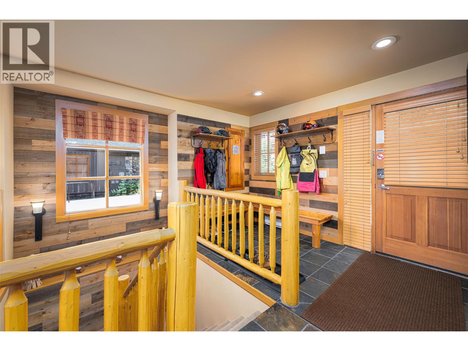 360 Whitehorse Lane Unit# 16, Big White, British Columbia  V1P 1P3 - Photo 9 - 10397482