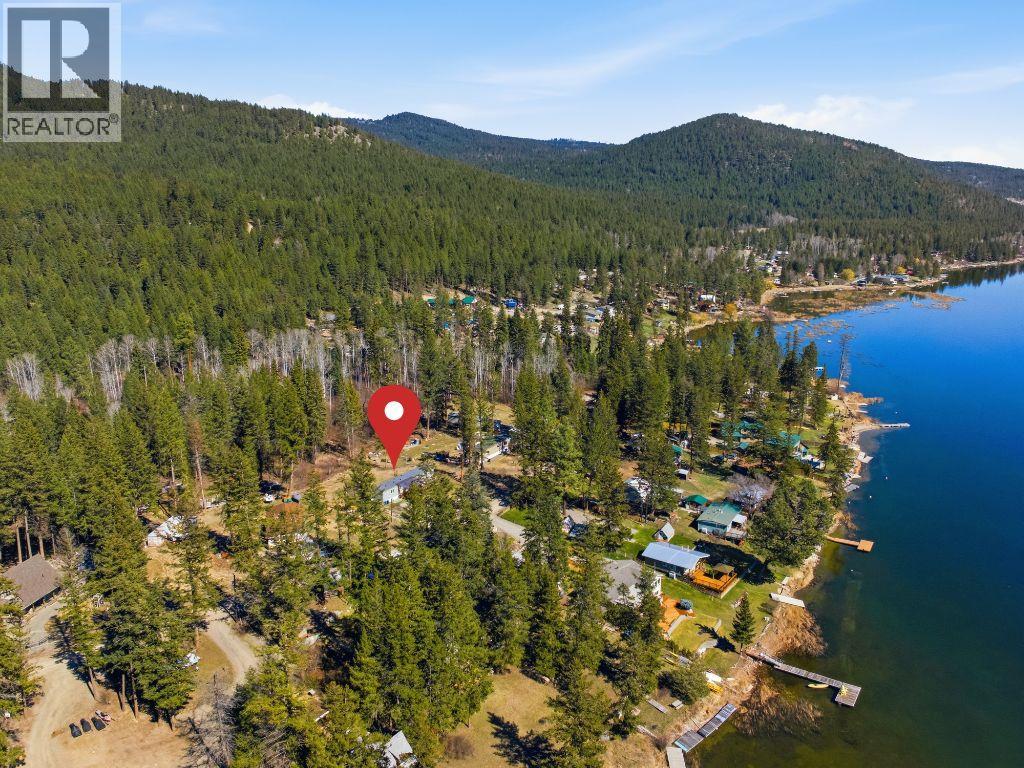 2263 Ojibway Road, Kamloops, British Columbia  V2H 1P1 - Photo 1 - 10397537