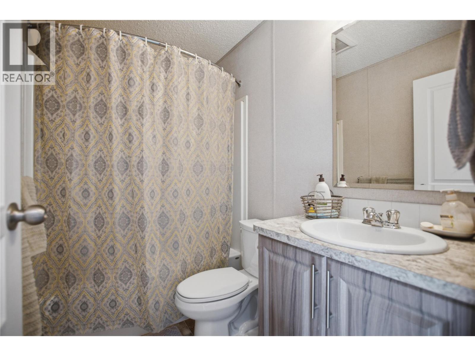 2263 Ojibway Road, Kamloops, British Columbia  V2H 1P1 - Photo 14 - 10397537