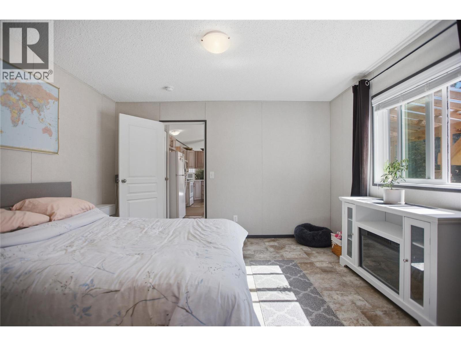 2263 Ojibway Road, Kamloops, British Columbia  V2H 1P1 - Photo 17 - 10397537