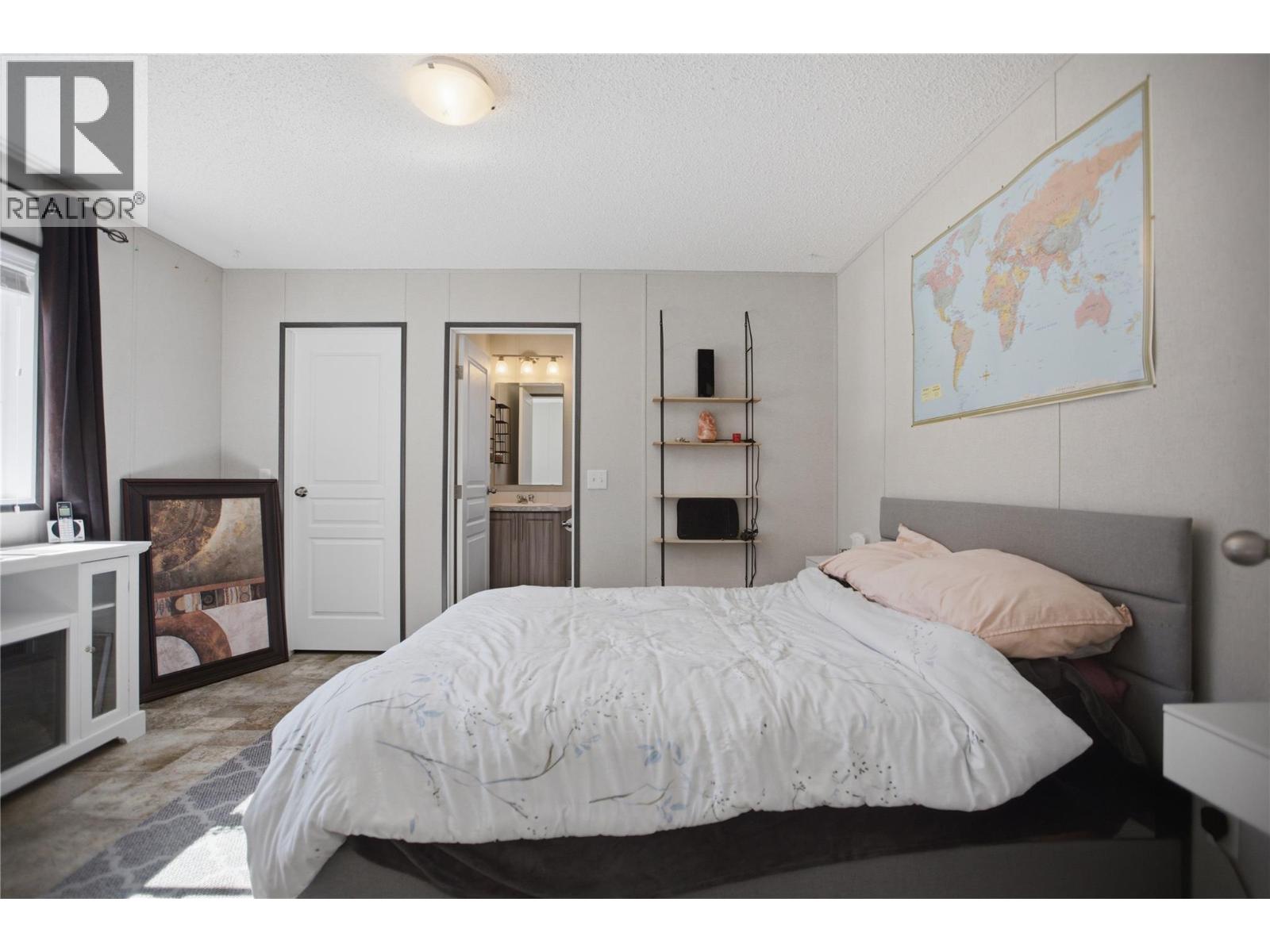 2263 Ojibway Road, Kamloops, British Columbia  V2H 1P1 - Photo 18 - 10397537