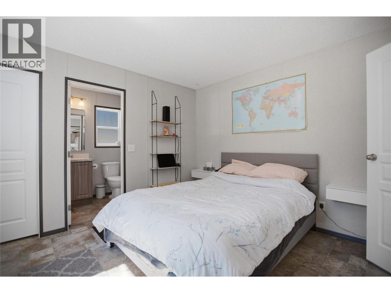 2263 Ojibway Road, Kamloops, British Columbia  V2H 1P1 - Photo 19 - 10397537