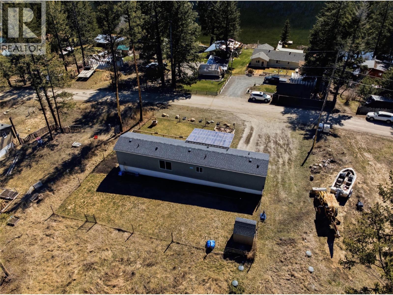 2263 Ojibway Road, Kamloops, British Columbia  V2H 1P1 - Photo 25 - 10397537
