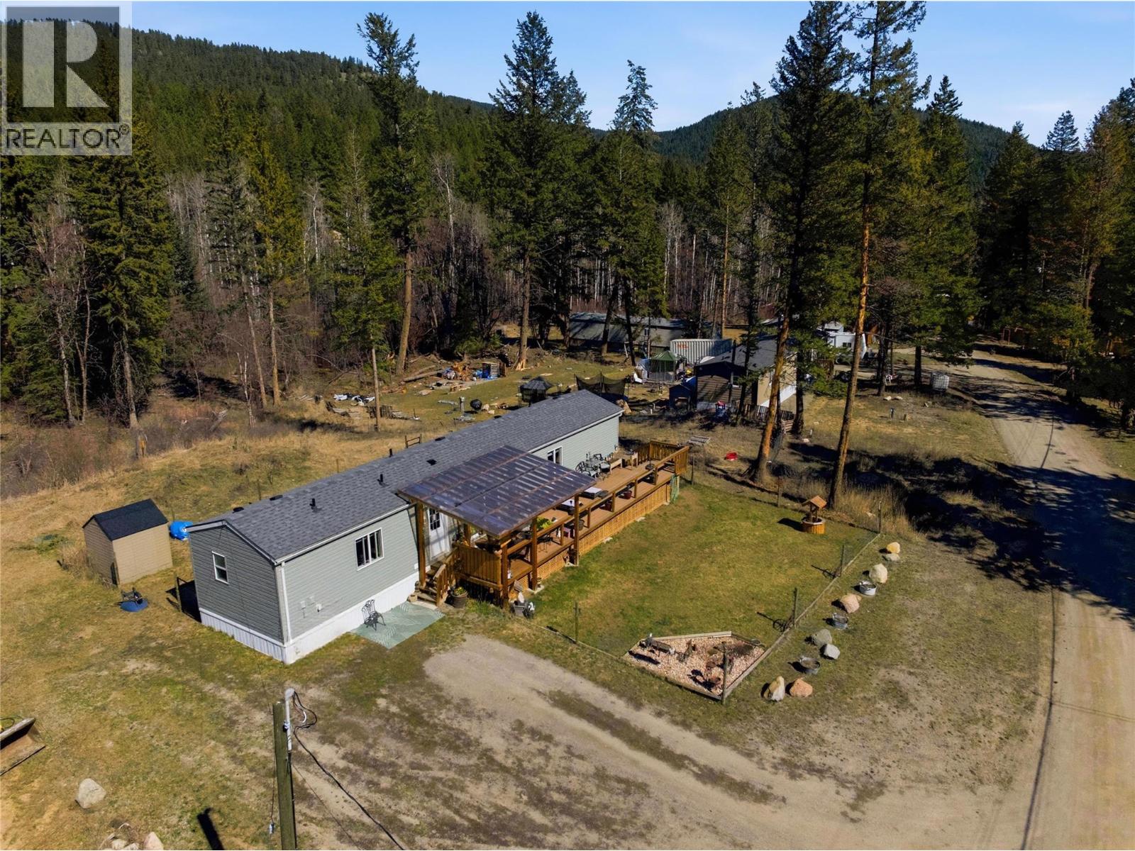 2263 Ojibway Road, Kamloops, British Columbia  V2H 1P1 - Photo 27 - 10397537