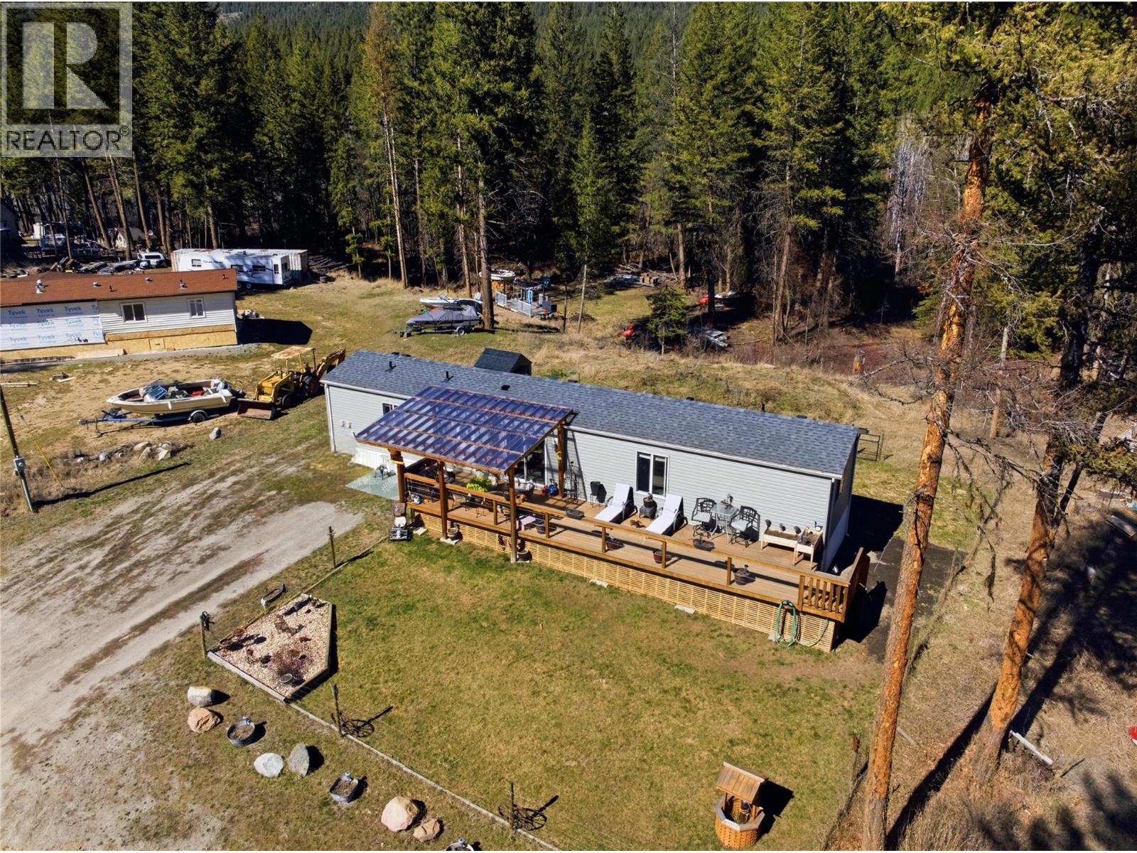 2263 Ojibway Road, Kamloops, British Columbia  V2H 1P1 - Photo 28 - 10397537