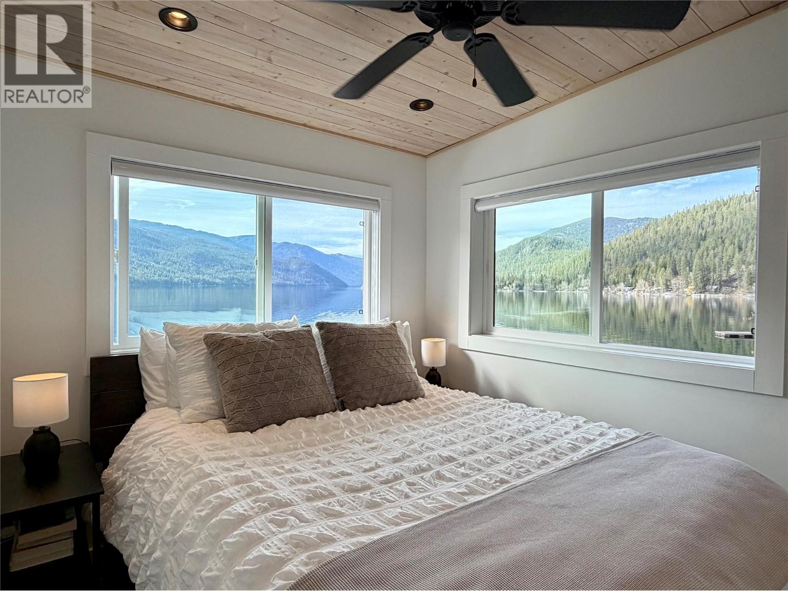 3127 East Lake Drive, Christina Lake, British Columbia  V0H 1E1 - Photo 20 - 10397369