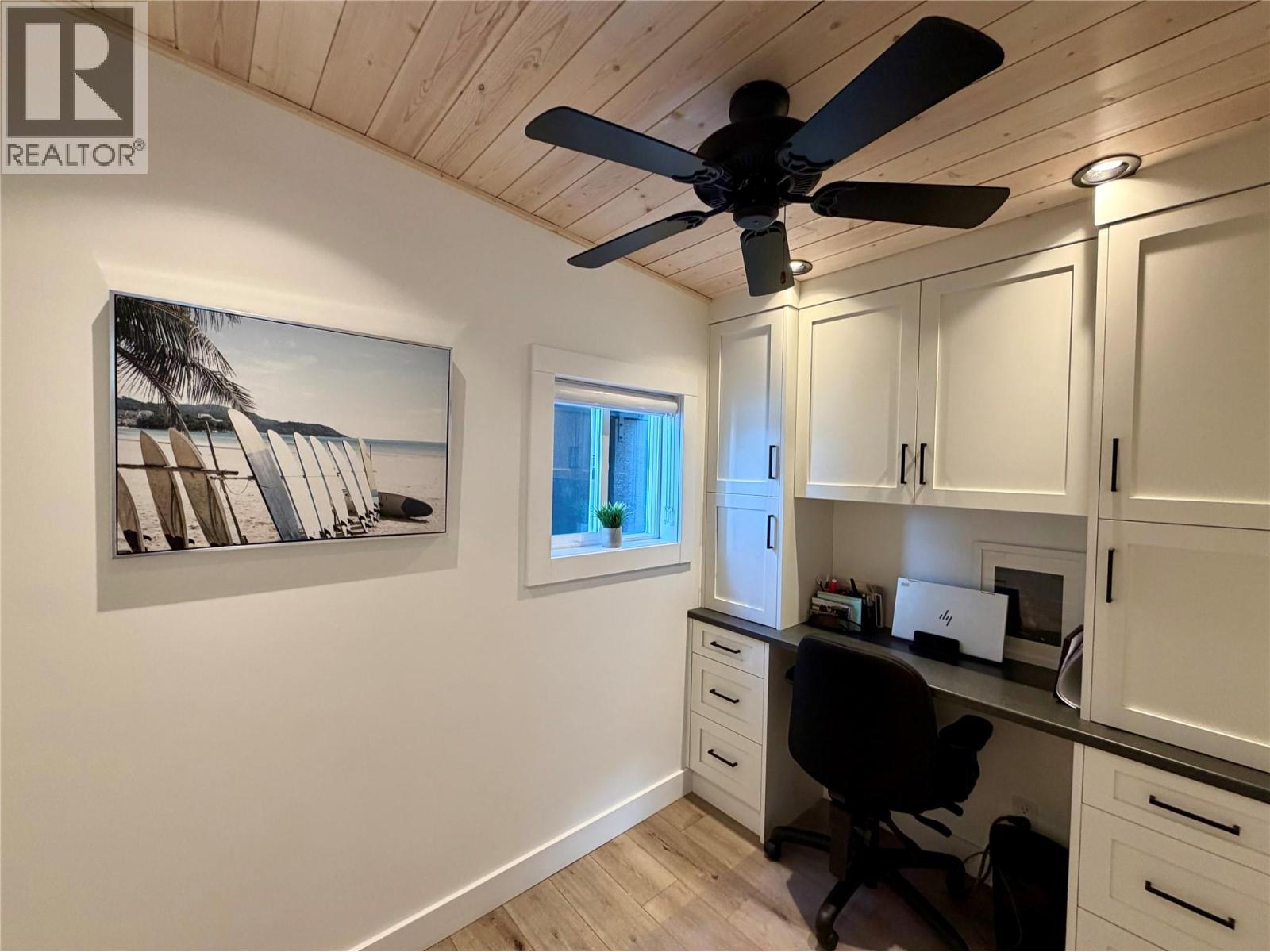 3127 East Lake Drive, Christina Lake, British Columbia  V0H 1E1 - Photo 24 - 10397369