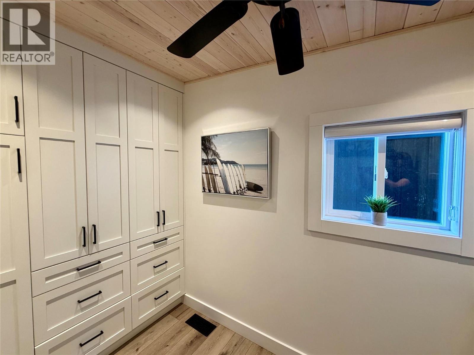 3127 East Lake Drive, Christina Lake, British Columbia  V0H 1E1 - Photo 25 - 10397369