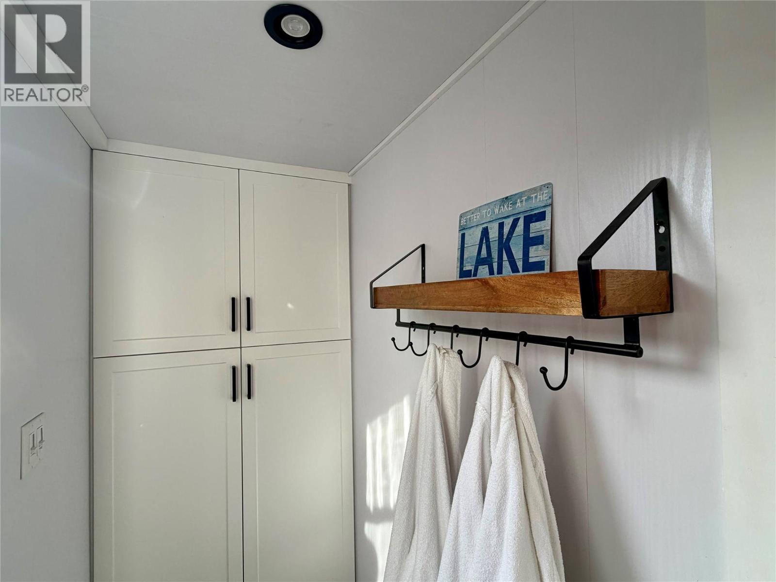 3127 East Lake Drive, Christina Lake, British Columbia  V0H 1E1 - Photo 33 - 10397369