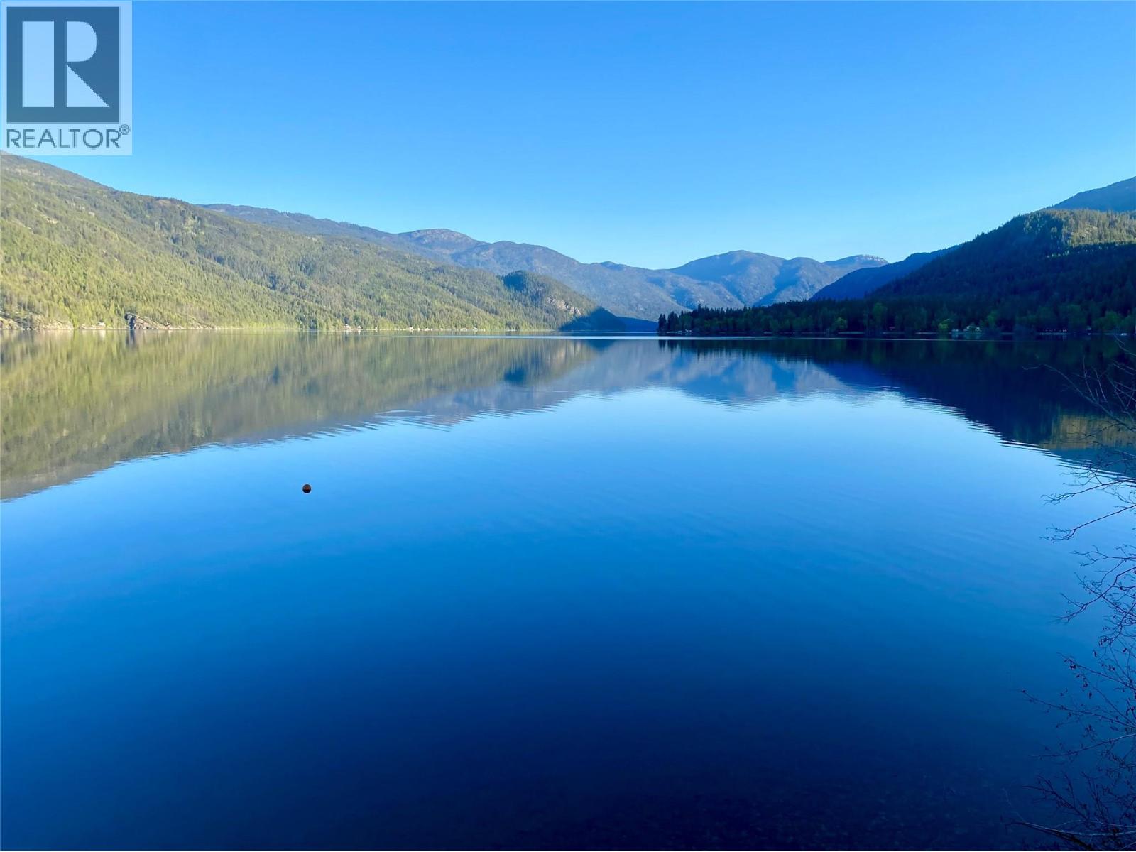 3127 East Lake Drive, Christina Lake, British Columbia  V0H 1E1 - Photo 39 - 10397369