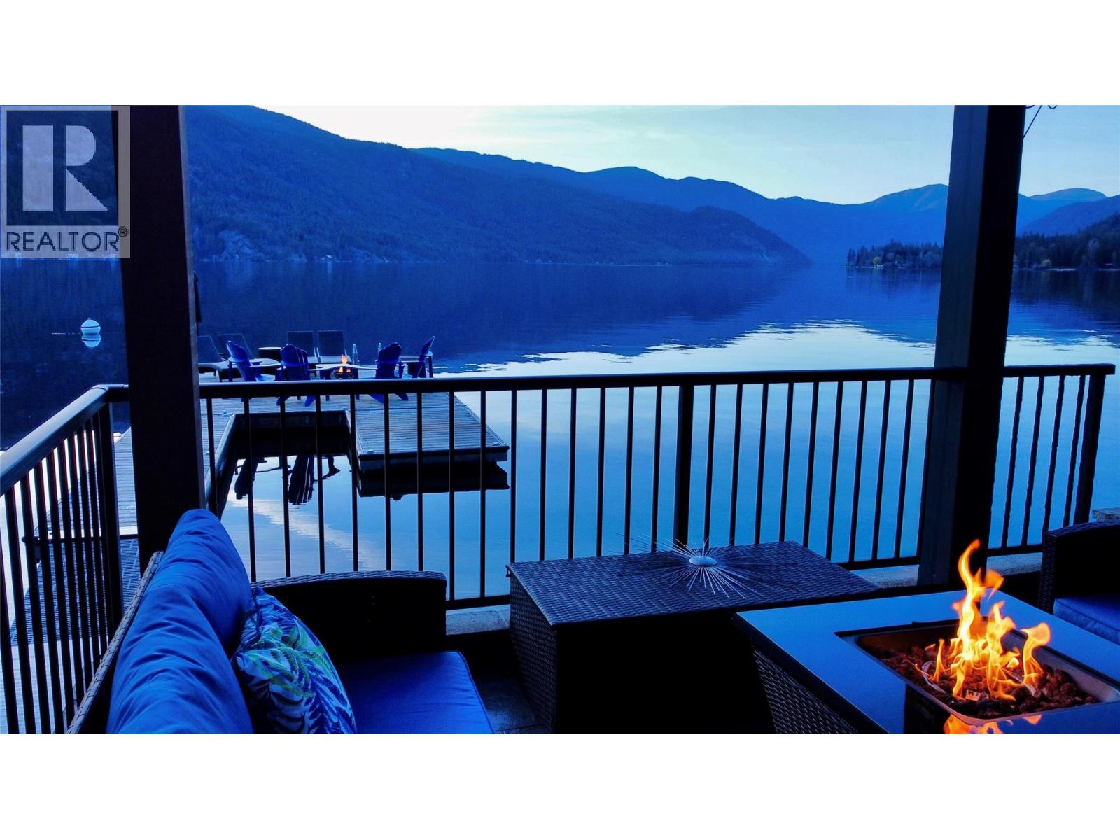 3127 East Lake Drive, Christina Lake, British Columbia  V0H 1E1 - Photo 40 - 10397369