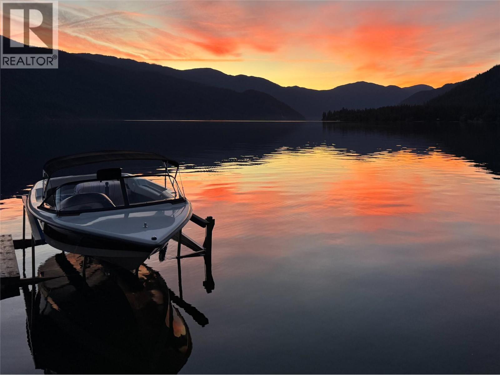3127 East Lake Drive, Christina Lake, British Columbia  V0H 1E1 - Photo 41 - 10397369