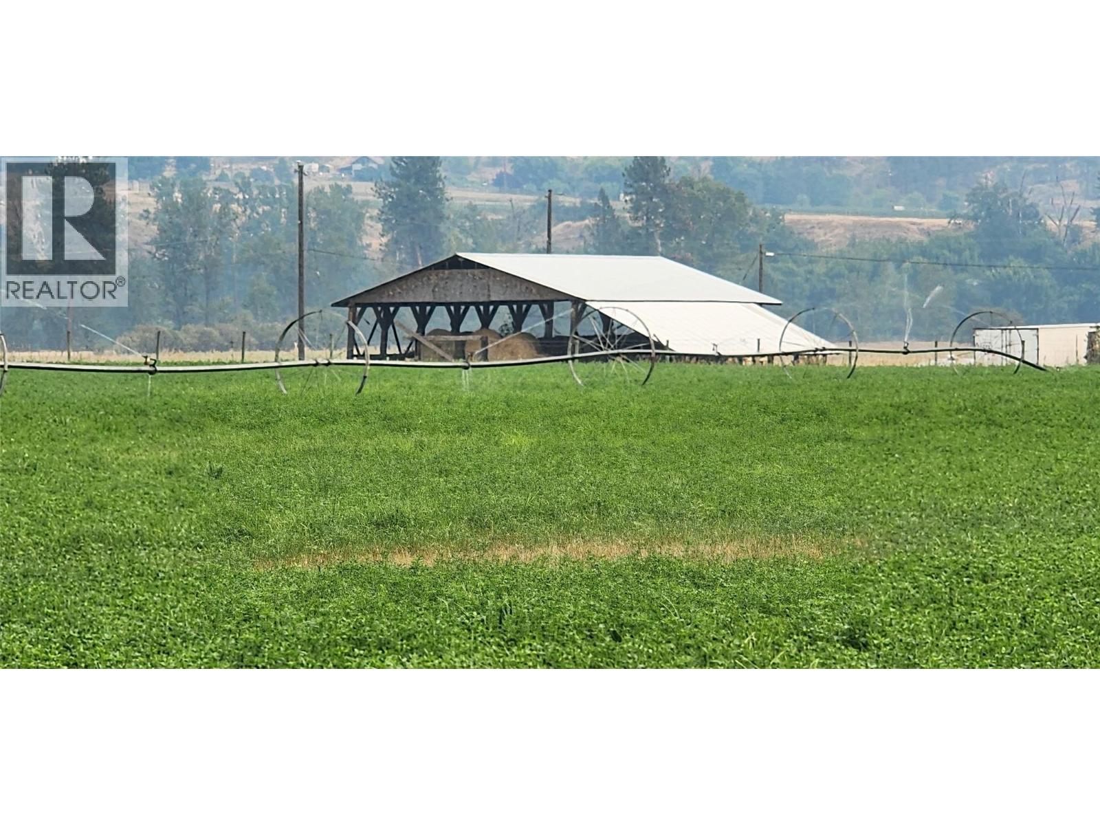 5905 Edwards Road, Grand Forks, British Columbia  V0H 1H9 - Photo 1 - 10397530
