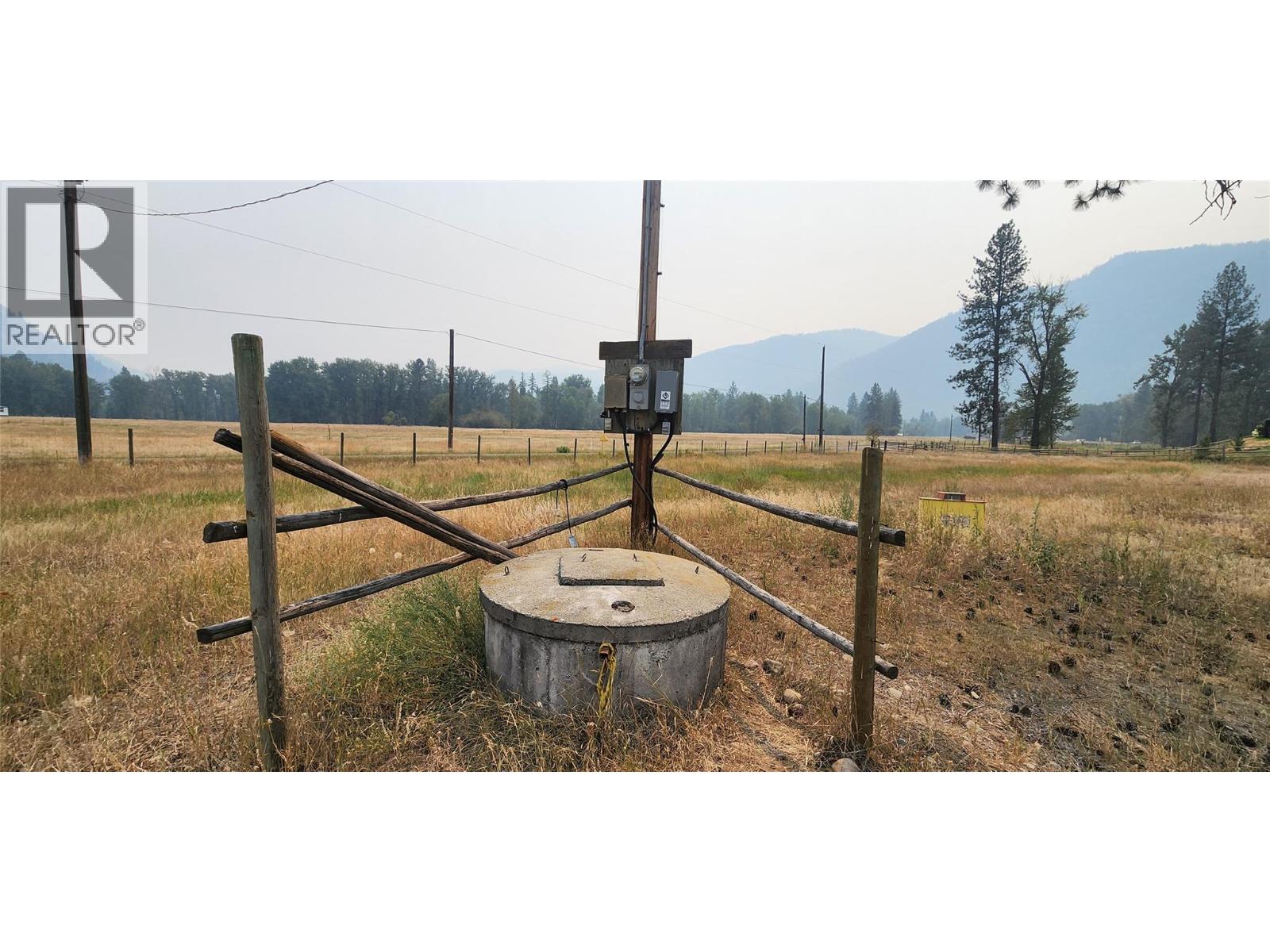 5905 Edwards Road, Grand Forks, British Columbia  V0H 1H9 - Photo 10 - 10397530