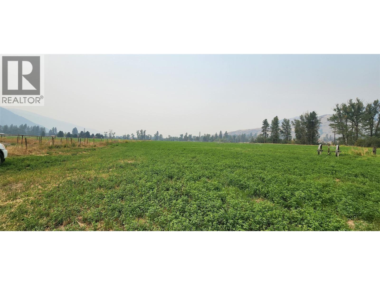 5905 Edwards Road, Grand Forks, British Columbia  V0H 1H9 - Photo 12 - 10397530