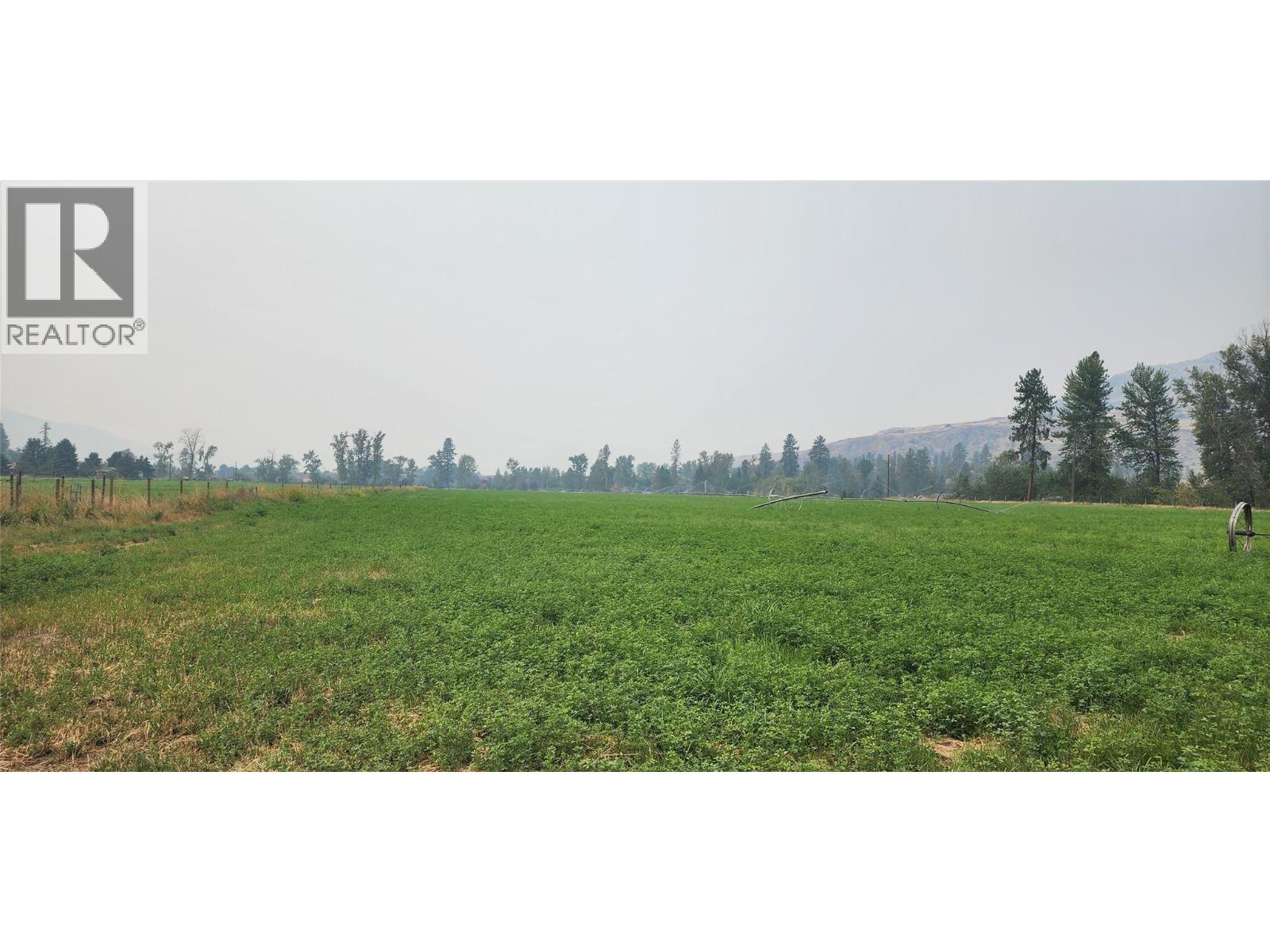 5905 Edwards Road, Grand Forks, British Columbia  V0H 1H9 - Photo 13 - 10397530