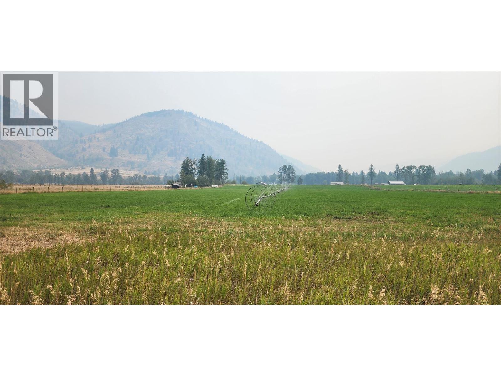 5905 Edwards Road, Grand Forks, British Columbia  V0H 1H9 - Photo 18 - 10397530