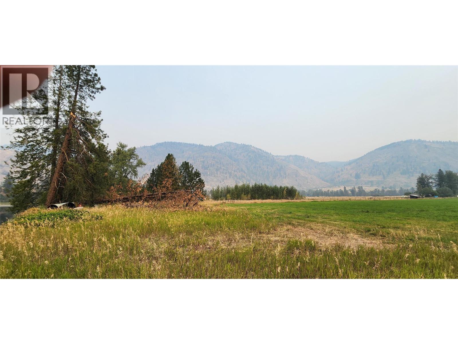 5905 Edwards Road, Grand Forks, British Columbia  V0H 1H9 - Photo 20 - 10397530