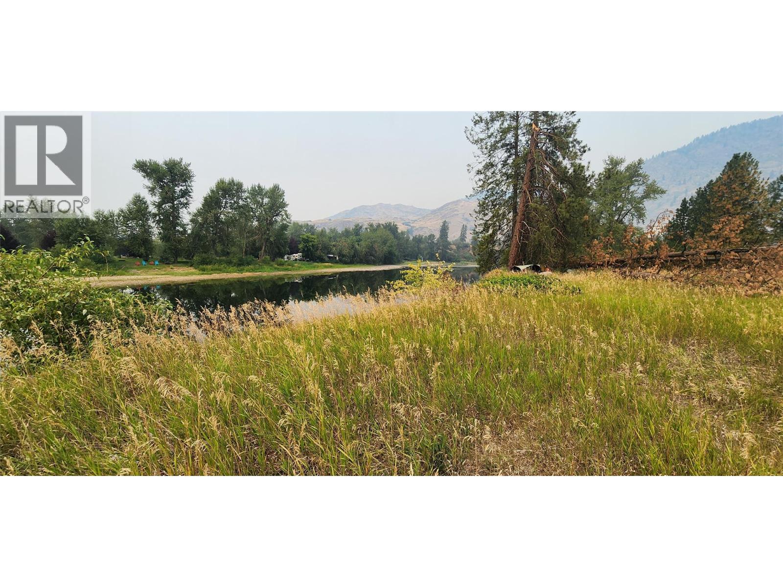 5905 Edwards Road, Grand Forks, British Columbia  V0H 1H9 - Photo 21 - 10397530