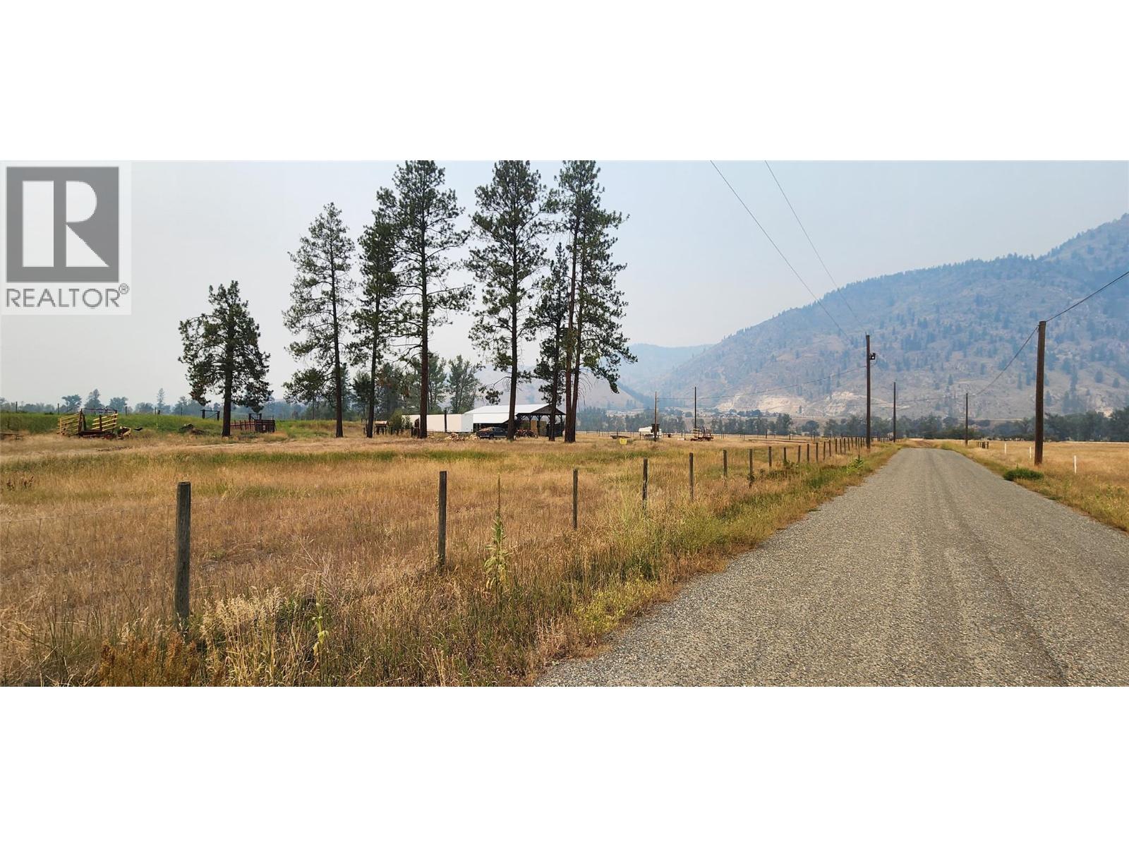 5905 Edwards Road, Grand Forks, British Columbia  V0H 1H9 - Photo 24 - 10397530