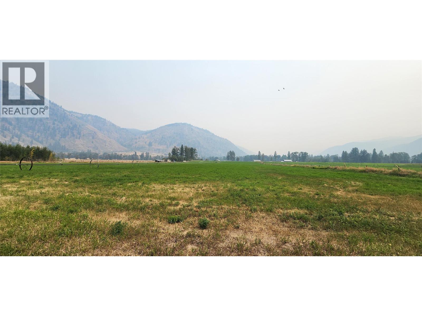 5905 Edwards Road, Grand Forks, British Columbia  V0H 1H9 - Photo 5 - 10397530