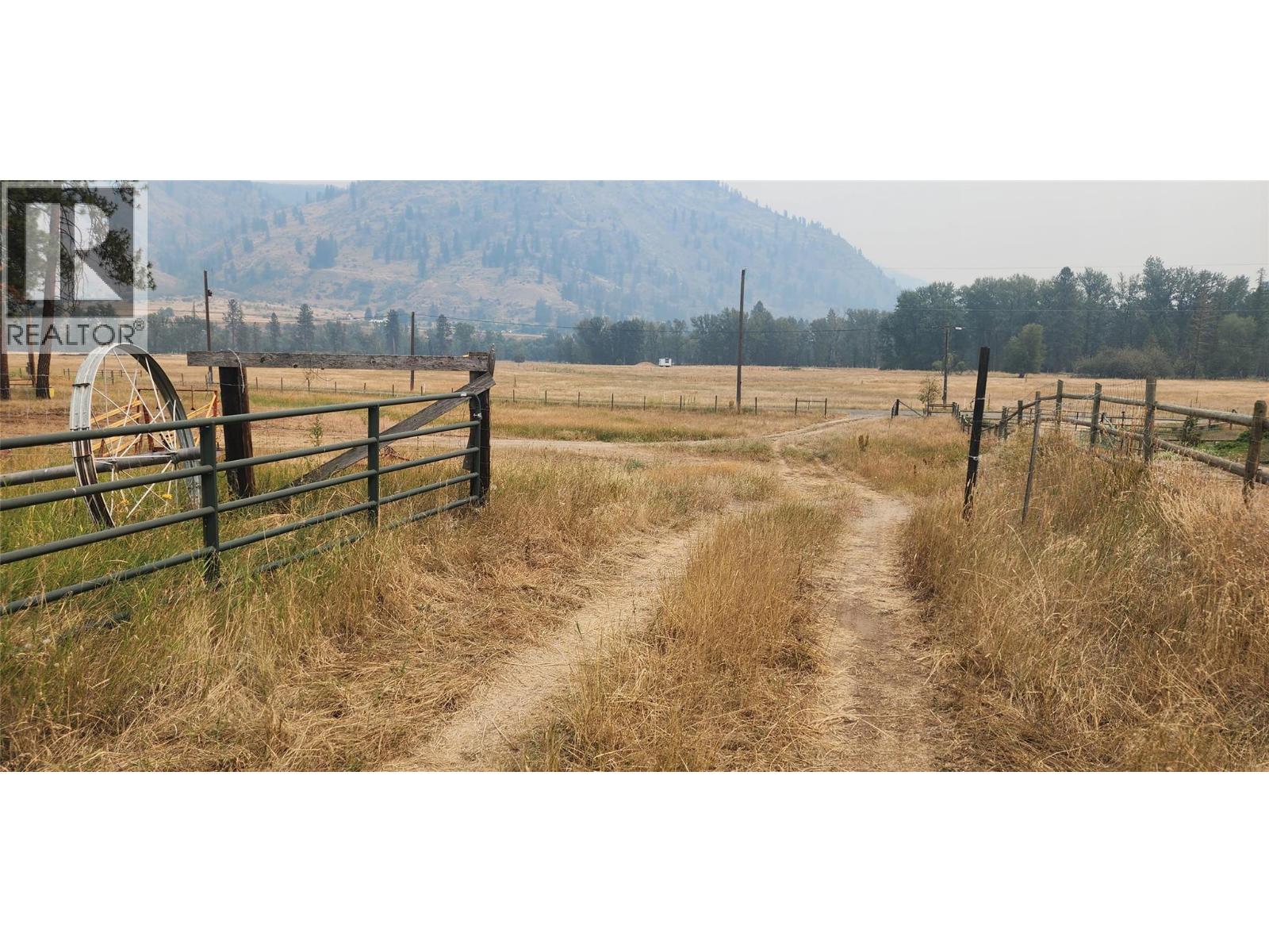 5905 Edwards Road, Grand Forks, British Columbia  V0H 1H9 - Photo 6 - 10397530