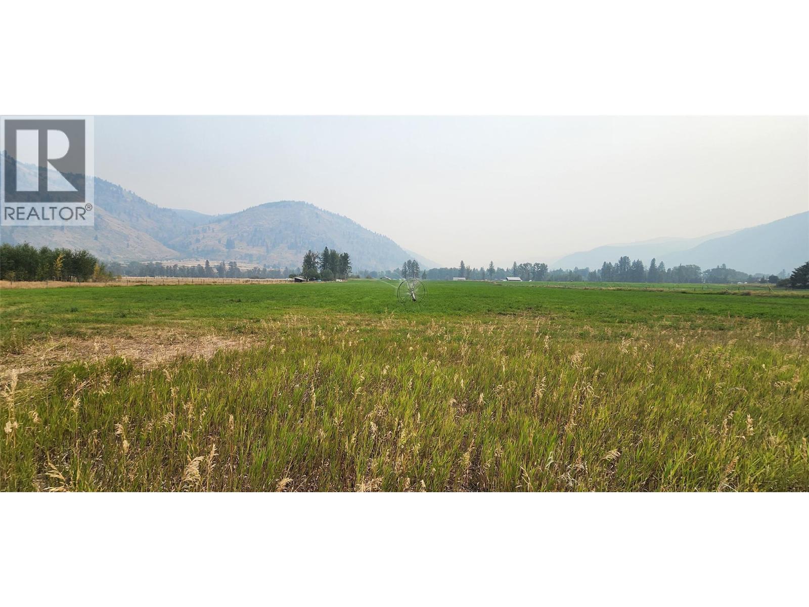 5905 Edwards Road, Grand Forks, British Columbia  V0H 1H9 - Photo 7 - 10397530