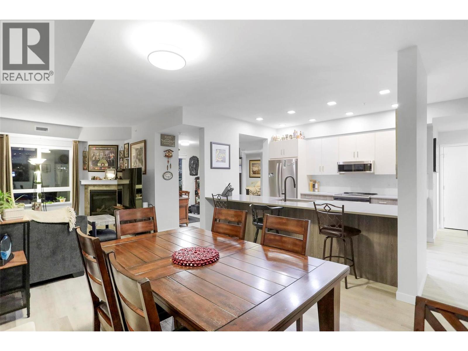 2301 Carrington Road Unit# 306, West Kelowna, British Columbia  V4T 0E2 - Photo 10 - 10397527