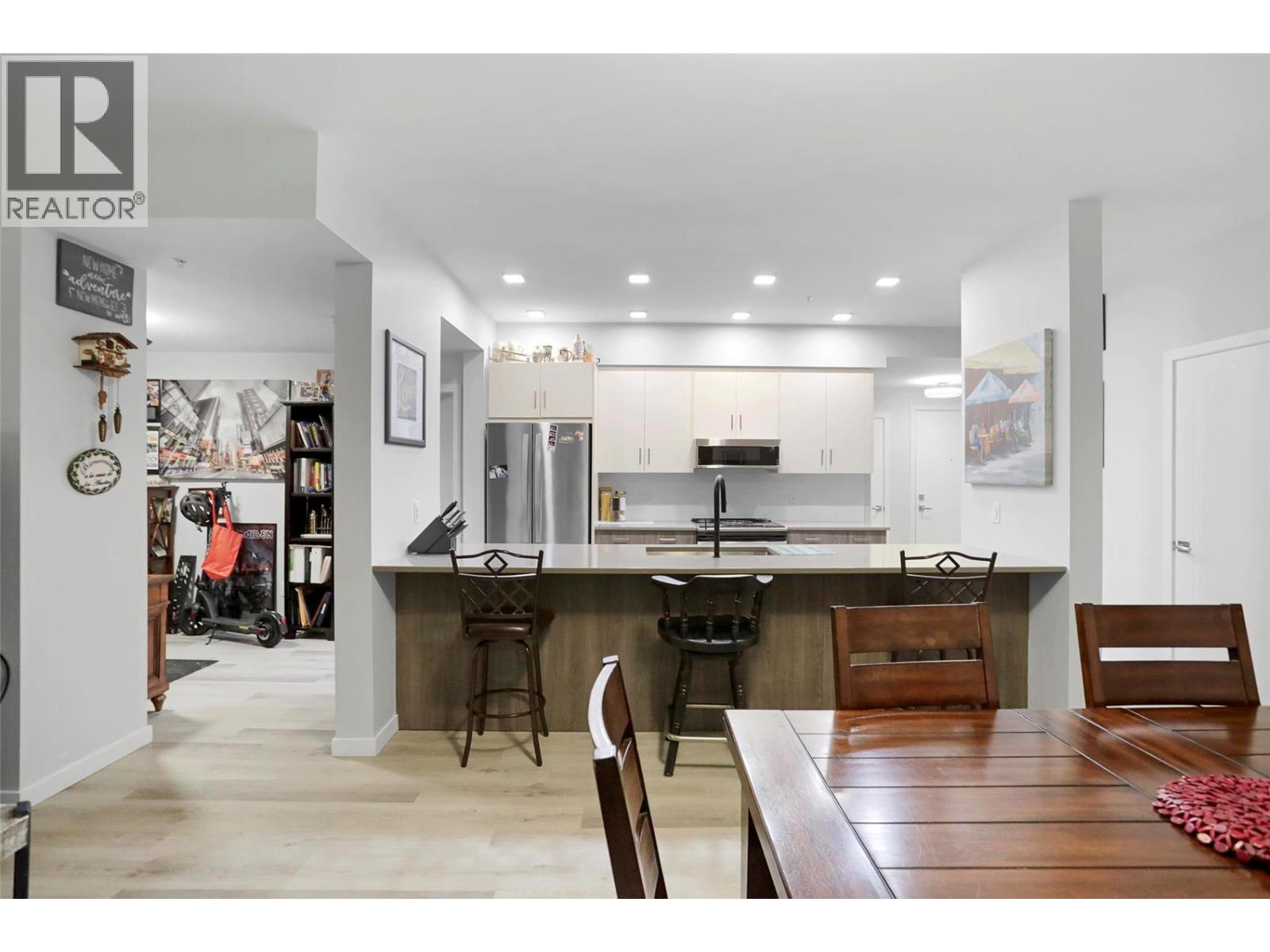 2301 Carrington Road Unit# 306, West Kelowna, British Columbia  V4T 0E2 - Photo 11 - 10397527