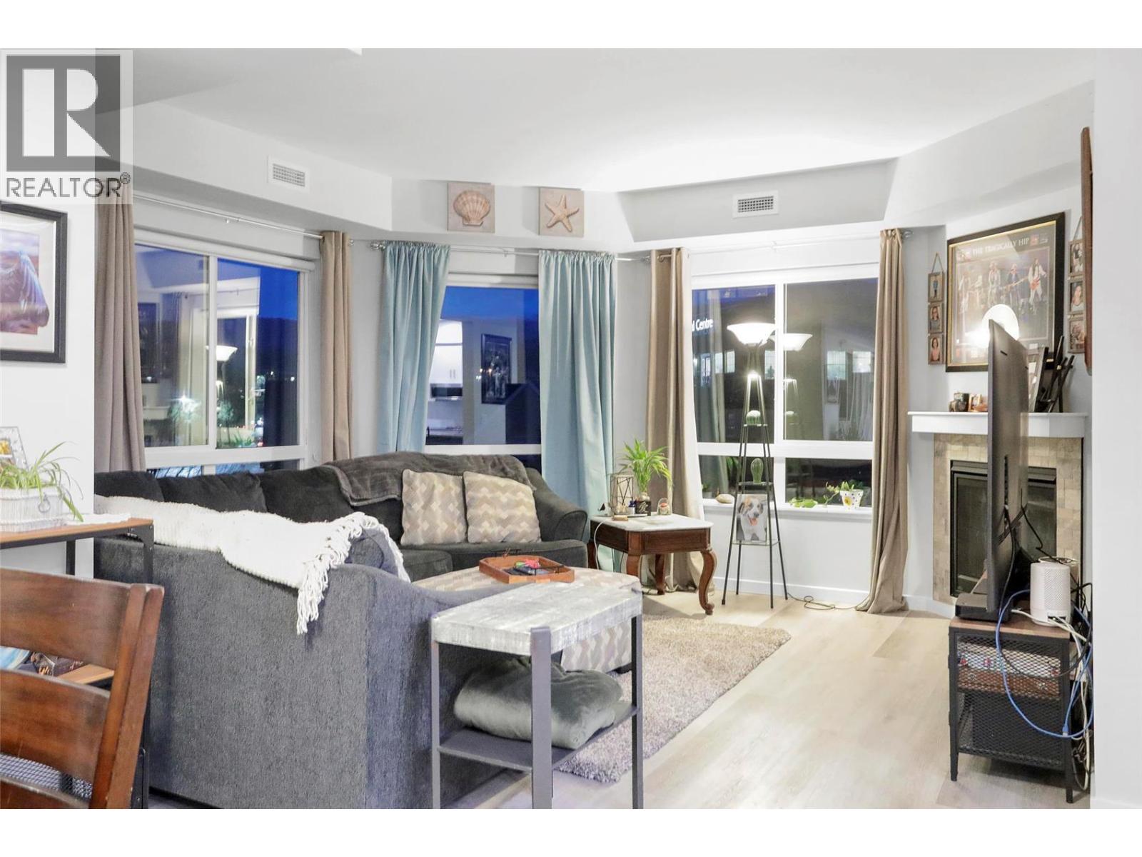 2301 Carrington Road Unit# 306, West Kelowna, British Columbia  V4T 0E2 - Photo 12 - 10397527